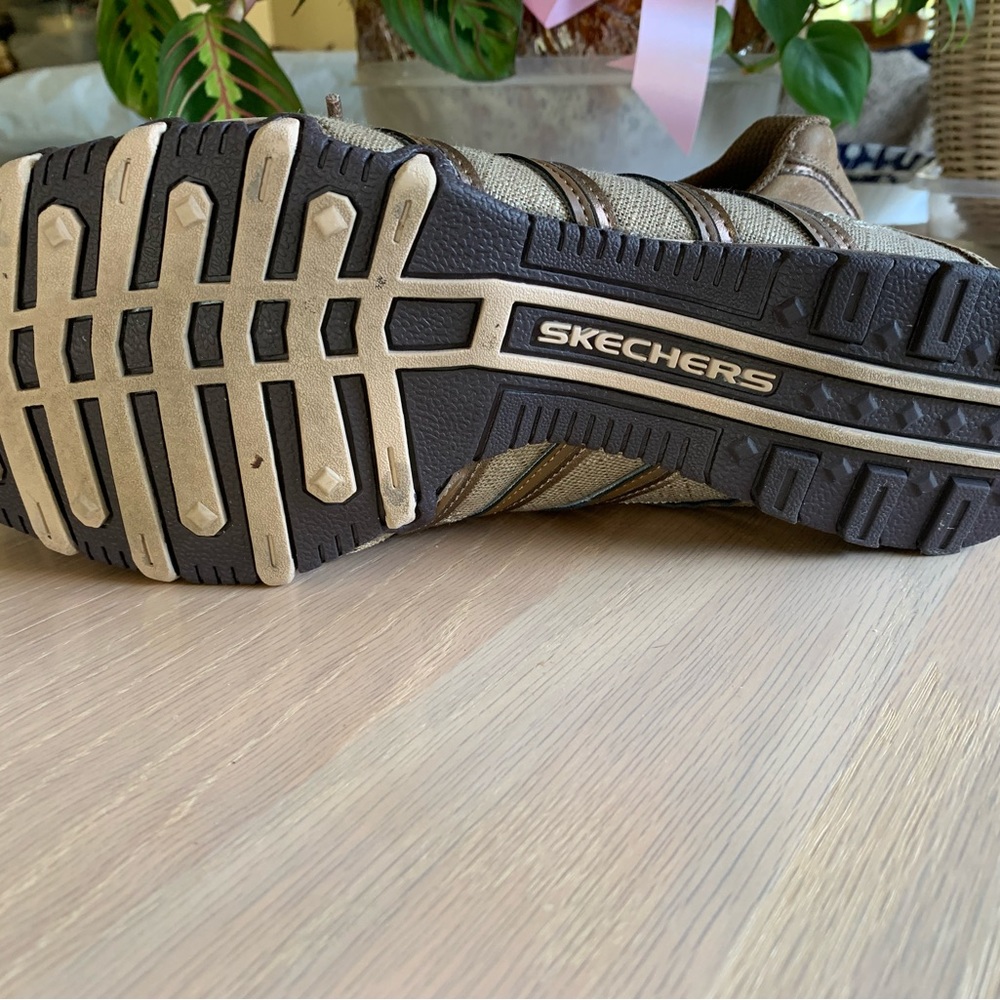 Skechers USA WOMEN’s Size 11 - Picture 3 of 3